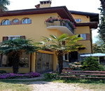 Hotel Al Lago Riva lago di Garda
